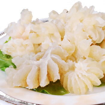 <em>女人</em>节 唐人基 澳门豆捞<em>牛鞭</em>花120g <em>牛鞭</em> 非水