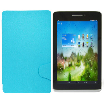 联想平板和电脑连接_联想yoga平板_联想a2107平板电脑正品