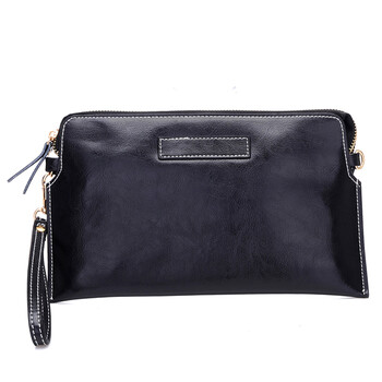 迪奥 09新款61小手包小组,迪奥 09新款61小手