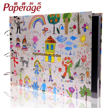 集\/相册-罗马价格比较、最新报价、网友评论,澳