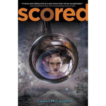 Scored【图片 价格 品牌 报价】-京东商城