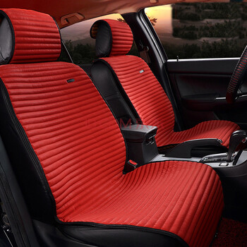 达令河四季养生运动型汽车坐垫大众CC 途欢进