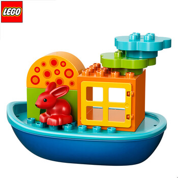 乐高壳牌油罐车图纸_乐高壳牌油罐车图纸图片