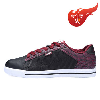 ENRICO COVERI 休闲男鞋小组,ENRICO COV