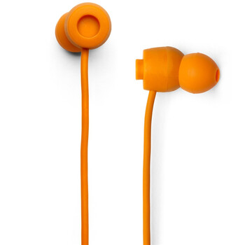 忘我之音小组,忘我之音价格比较、最新报价、