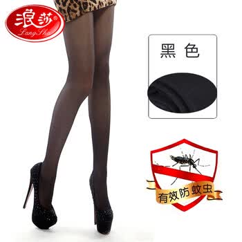 丝裤美腿图片