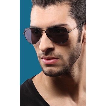 《<em>不同脸型完美发型</em>搭配》朵琳 - 谷壳购物搜索