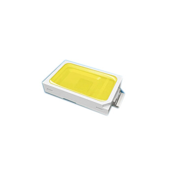 亿昌led吸顶灯改造灯板LED灯条H管改造节能灯9W12W24W36W光源 410mm36W正白光 正白光