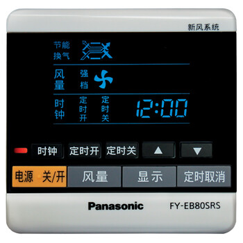 rBEQYFNCZlcIAAAAAATbdvD9b2EAAD91ACISd4ABNuO371.jpg