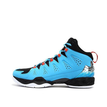 Nike Jordan Melo M10 安东尼10代 甜瓜篮球鞋