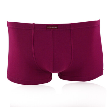 男<em>内裤平角裤棉</em>性价比 外贸男<em>内裤 平角裤 棉</em>质