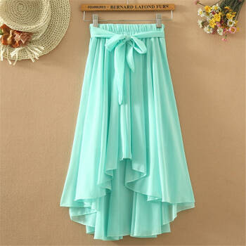 达斯(TOORITARS)2014夏装连衣裙波西米亚雪