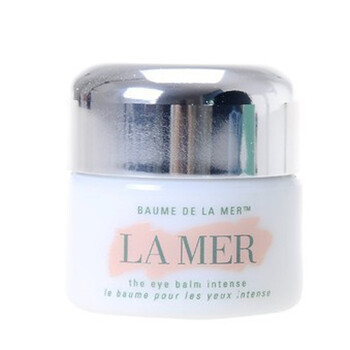 La Mer 海蓝之谜 明星单品 使用体验,附美国官网购买小教程