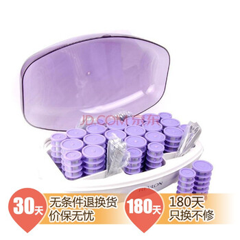 <em>用什么洗头发去屑</em>效果好 – 京东商城