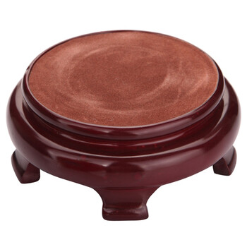 五粮液荣华富贵锦绣红 52度 2.5L【价格 报价 