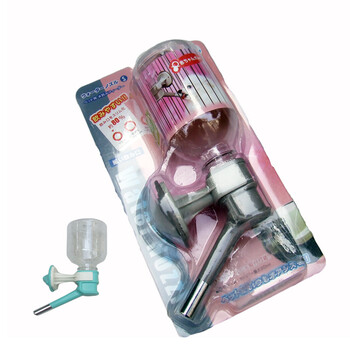 日本JChere写评论折扣■ ■ ■ ■ OPUTIMA头