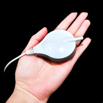 DLX 超氧机(多用型) 奥洁杀毒王小组,DLX 超氧