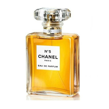 美国代购Chanel香奈儿5号香水 30ml小组,美国