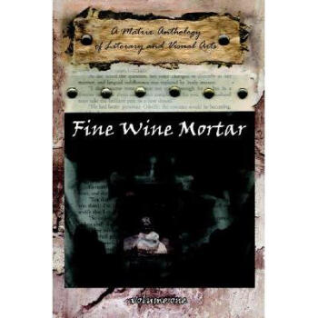 Fine Wine Mortar, Volume 1: A Matrix Ant.【图