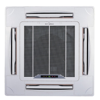 格力空调使用说明书的使用方法-9518比价网