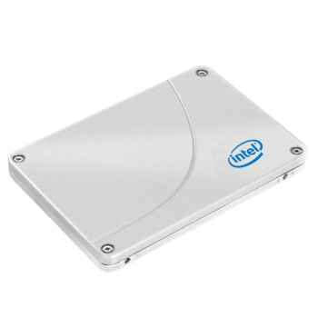 英特尔（Intel） 530 系列SATA 6Gb/s固态硬盘 240G 简包 SSDSC2BW240A401