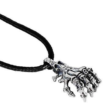 925时尚泰银吊坠-CY055小组,925时尚泰银吊坠