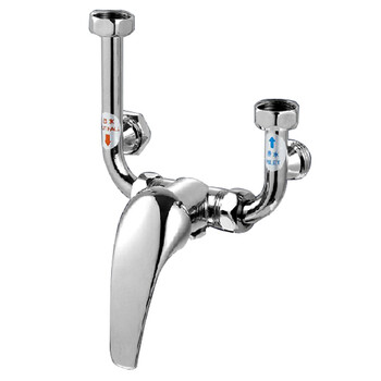 辉瓷电热水器配件混水阀