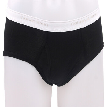 卡文克莱三角短裤】Calvin+Klein+ck+卡尔文克莱恩三