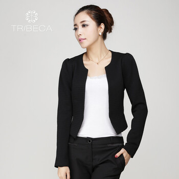 翠贝卡官方旗舰店