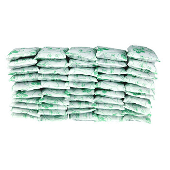 清润 装修除味王超值升级装活性炭6000g