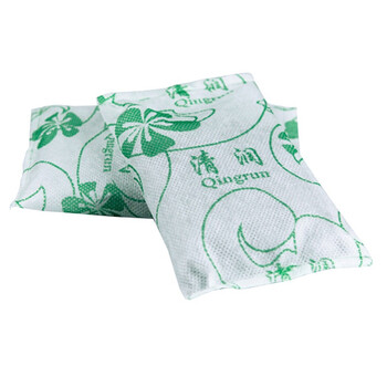 清润 装修除味王超值升级装活性炭6000g
