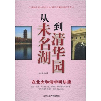 花儿与少年 笛子谱