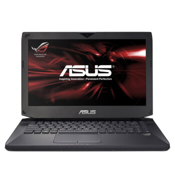 华硕asus x515配置,华硕v5100e 华硕(asus)g46vw 14英寸游戏本(i7-3630qm 8g 750g ssh 128g ssd gtx