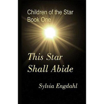 This Star Shall Abide【图片 价格 品牌 报价