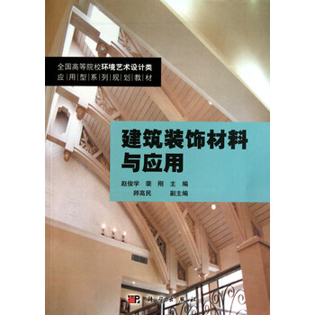 装饰材料城平面图