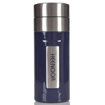 中联润家居专营店 - 京东商城