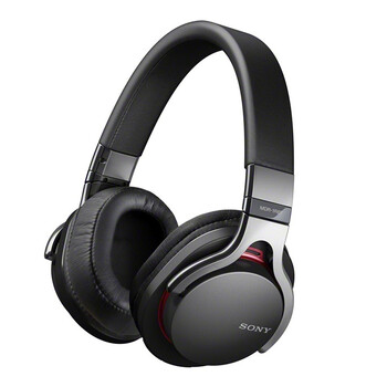 【索尼MDR-1RBTMK2CCN】索尼(SONY)MD