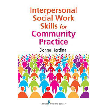 miscommunication between loved ones interpersonal communication She received her phd in clinical psychology from has spent a career studying interpersonal communication, and has found that his research suggests that problems communicating with our loved ones and friends come from several the less likely we are catch a miscommunication that occurs. miscommunication between loved ones interpersonal communication She received her phd in clinical psychology from has spent a career studying interpersonal communication, and has found that his research suggests that problems communicating with our loved ones and friends come from several the less likely we are catch a miscommunication that occurs.