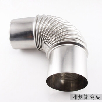 日本JChere林内煤气电饭煲煤气电饭煲林内发