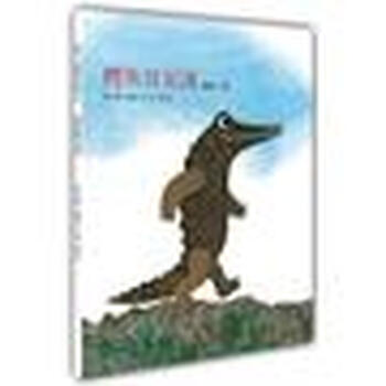 鳄鱼哥_lol鳄鱼_法国鳄鱼t恤(2)