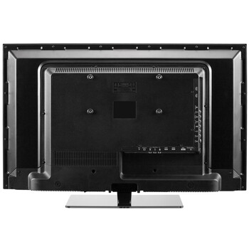 熊猫le32h33s哪里买卖比较好的 le32d33h价格