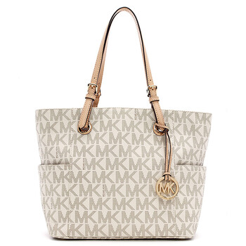 Michael Kors\/MK 女式手提包 单肩包 LOGO印花