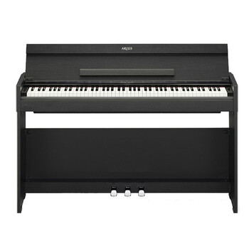 雅马哈电钢琴 YDPS51 S31升级 YDP-S51 黑白两色 数码钢琴 电子钢琴【图片 价格 品牌 报价】-京东商城