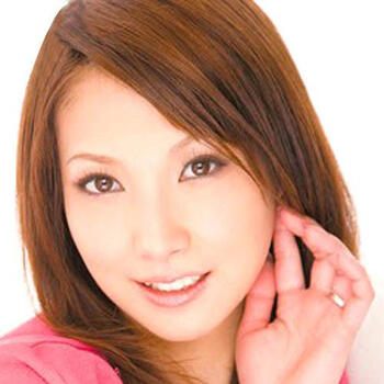 npg妃悠爱1代真人性爱名器女阴臀倒模娃娃男自慰用品玩具实体搞笑图片情趣 npg妃悠爱1代真人性爱名器女阴臀倒模娃娃男自慰用品玩具实体搞笑图片情趣