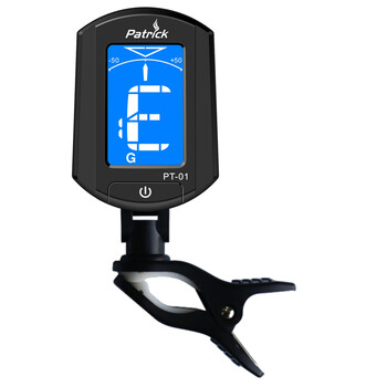 美国联合黑根<em>头发</em>助长器*低频治疗仪 <em>男士</em>专用