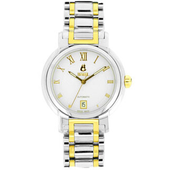 E.BOREL依波路GB1856-4553小组,E.