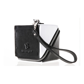 爱华仕2012新款女包正品时尚女式包韩版休闲