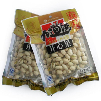 湖南特产九道湾 一品杨梅 240g 浏阳长沙特色零