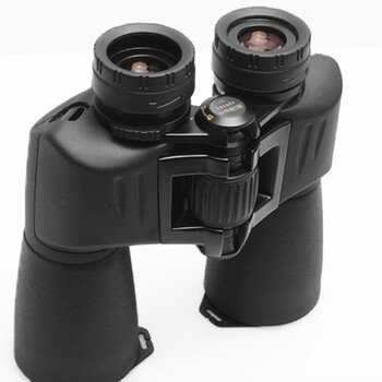 京东直销 支付货到付款 尼康阅野SX 10X50 C