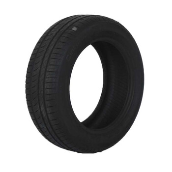 【京东自营】倍耐力轮胎(Pirelli) 185\/65R14 P